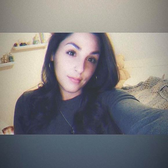 daniellemminer